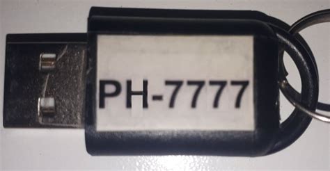 ph7777 login